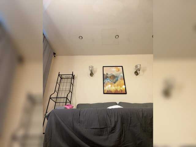 Entrez le videochat erotique avec le
modèle VladaMais VladaMais