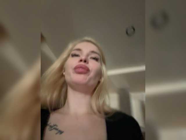 Přejít na chat VladaMais VladaMais