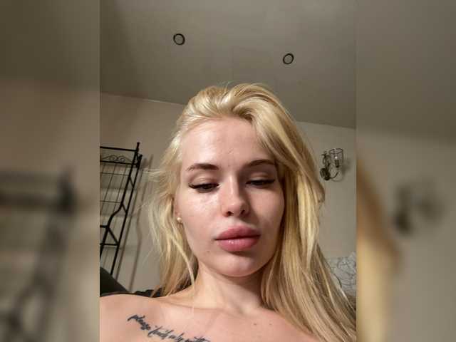 Vai a chattare su VladaMais VladaMais