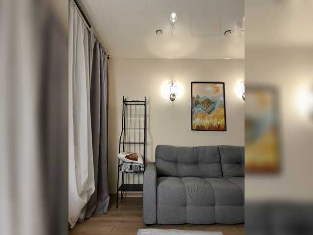 VladaMais sohbetine git VladaMais