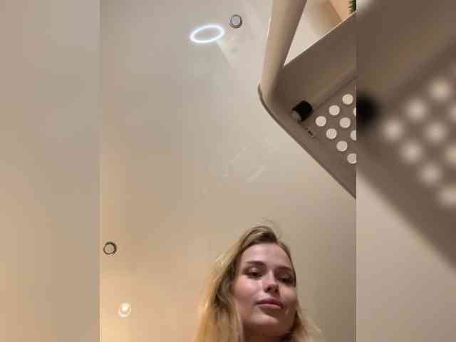 VladaMais webcam