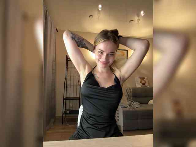 VladaMais webcam