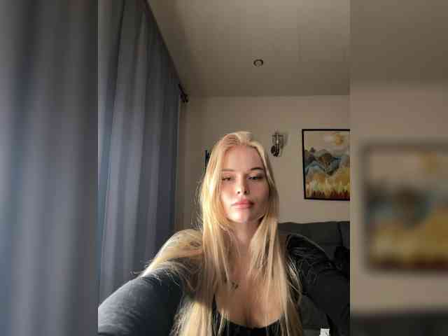VladaMais webcam