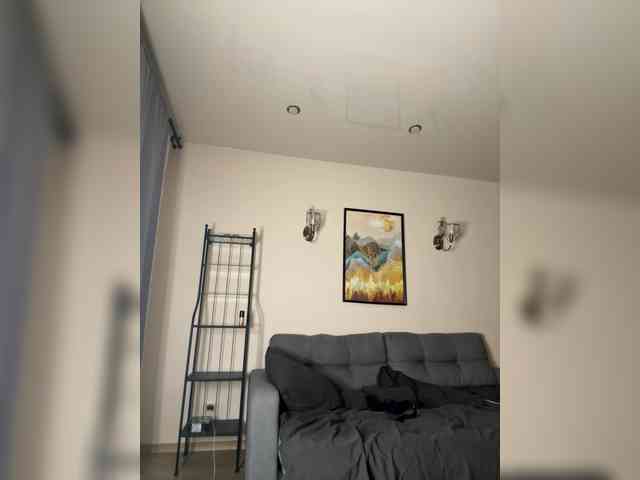 VladaMais webcam