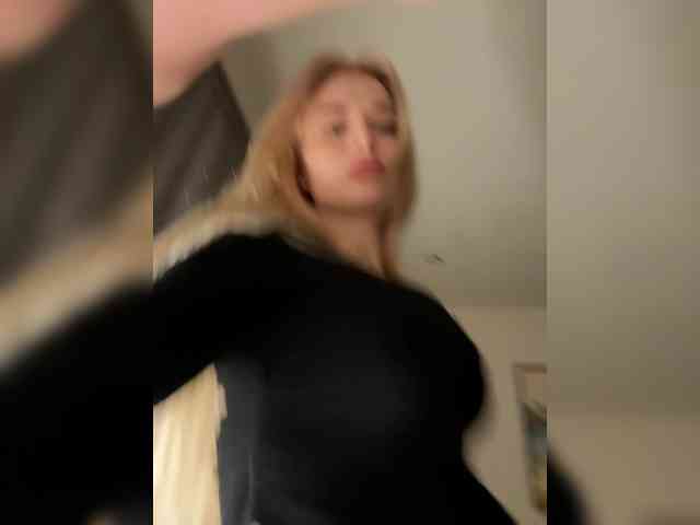 VladaMais webcam