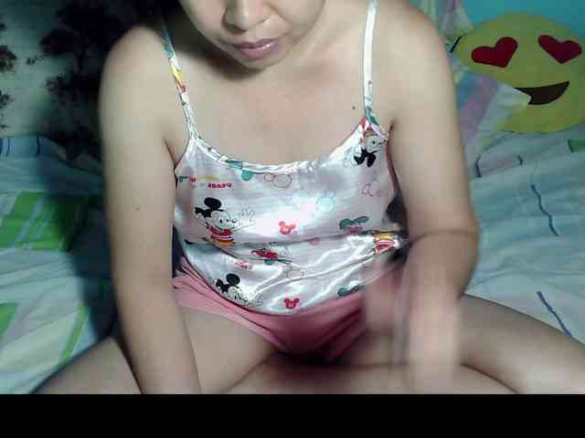 LizBeth23