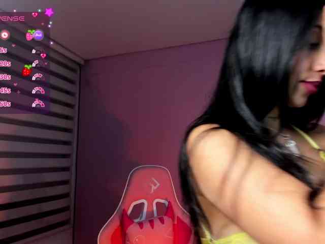 megankitty999 webcam