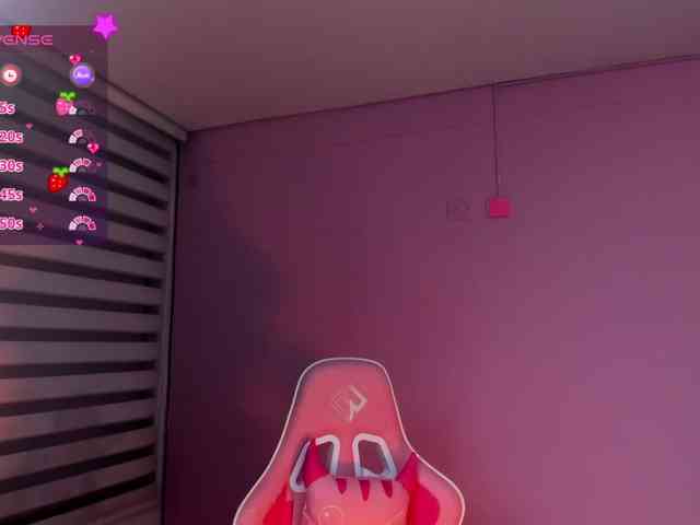 megankitty999 webcam