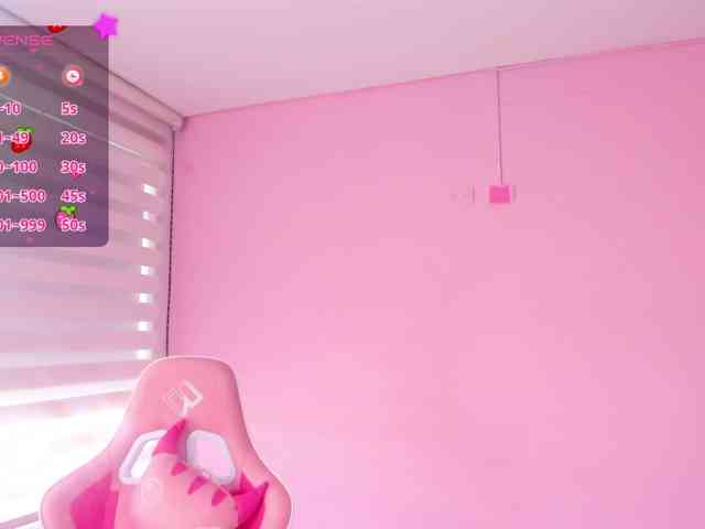 megankitty999 webcam
