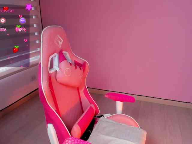 megankitty999 webcam