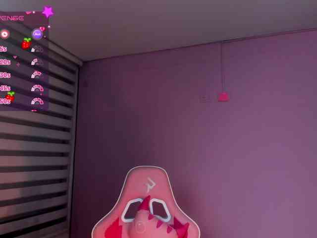 megankitty999 webcam