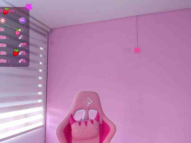 megankitty999 webcam