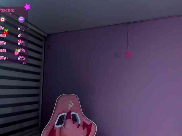 megankitty999 webcam