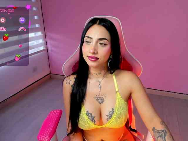 megankitty999 webcam