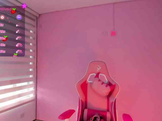 megankitty999 webcam