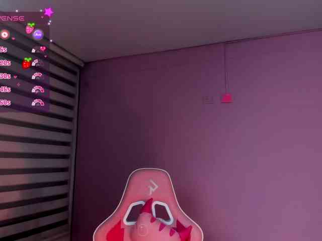 megankitty999 webcam