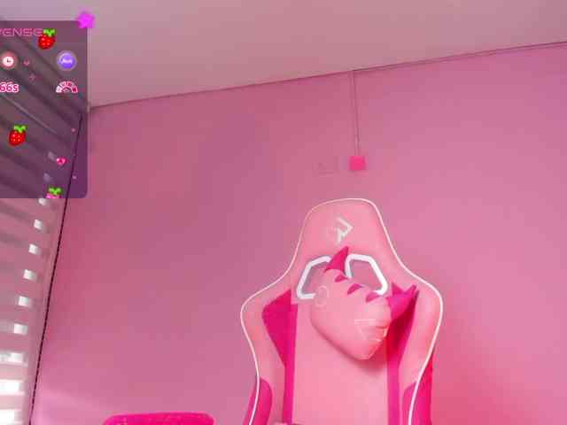 megankitty999 webcam