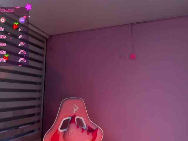 megankitty999 webcam