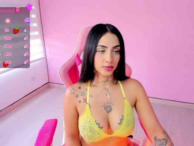 megankitty999 webcam