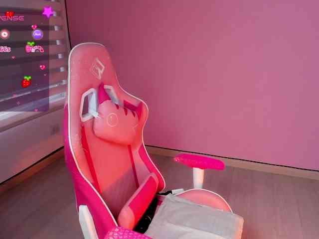 megankitty999 webcam