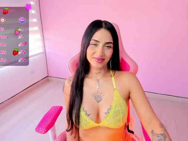 megankitty999 webcam