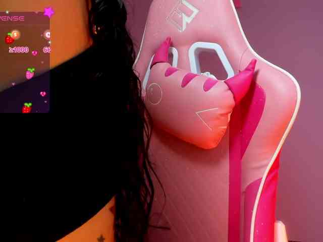 megankitty999 webcam