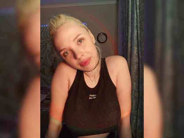 skarlett_goddess webcam