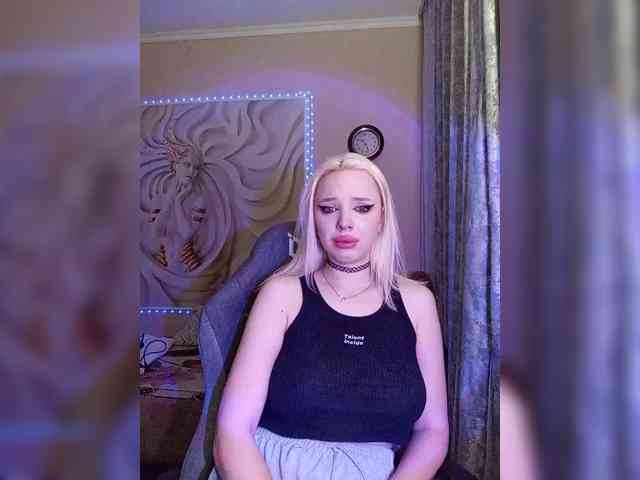 skarlett_goddess webcam