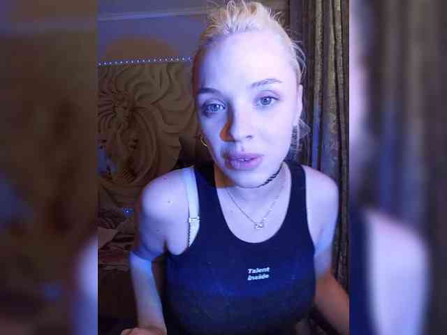 skarlett_goddess webcam