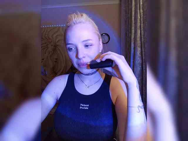 skarlett_goddess webcam