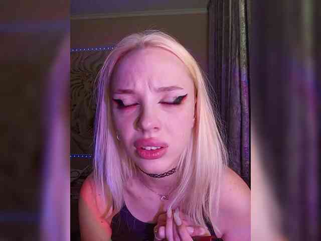 skarlett_goddess webcam