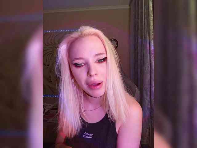 skarlett_goddess webcam