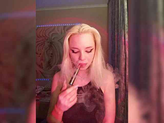 skarlett_goddess webcam