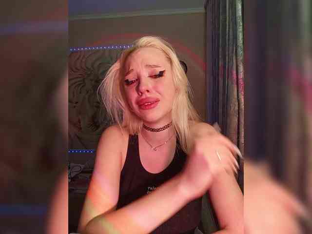 skarlett_goddess webcam