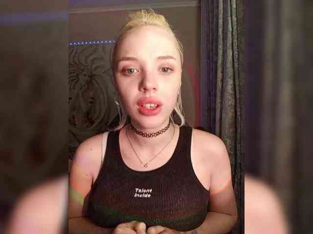 skarlett_goddess webcam