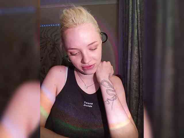 skarlett_goddess webcam