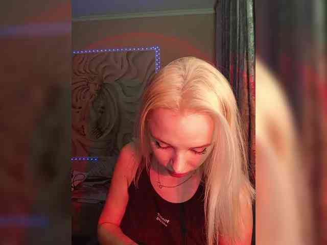 skarlett_goddess webcam