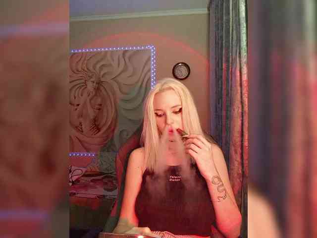 skarlett_goddess webcam