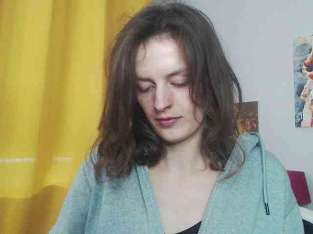 NadineGold