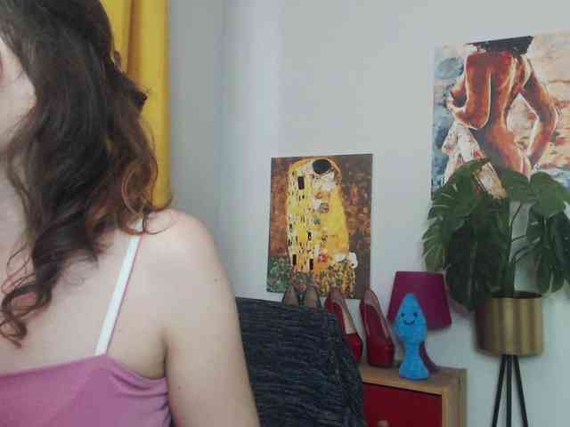 NadineGold