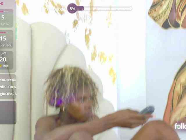 bonieklent webcam
