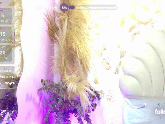 bonieklent webcam