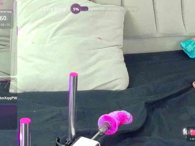 bonieklent webcam