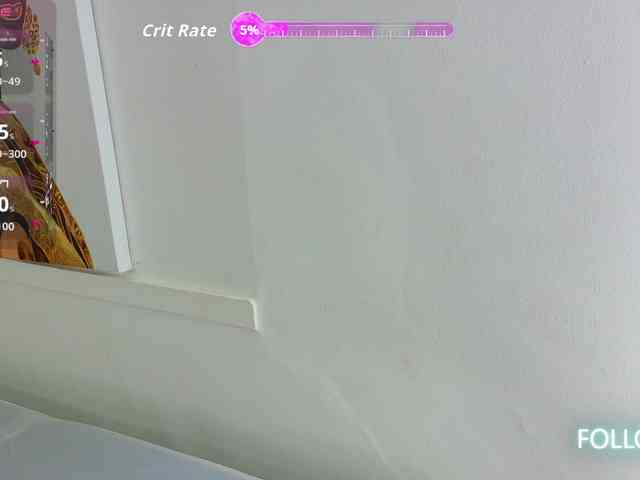 bonieklent webcam