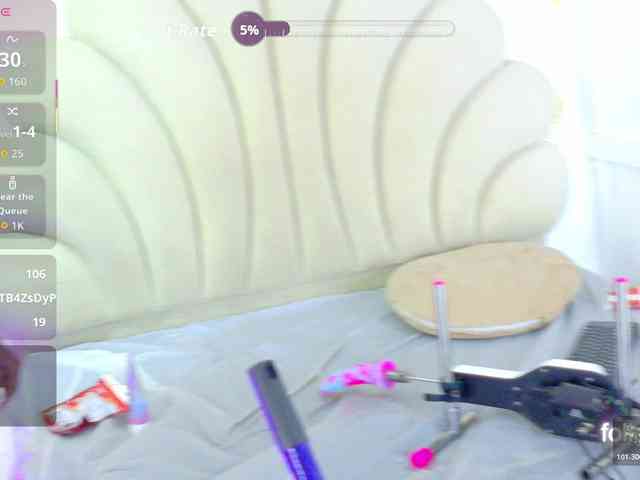 bonieklent webcam