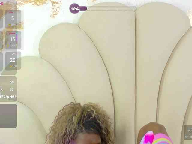 bonieklent webcam