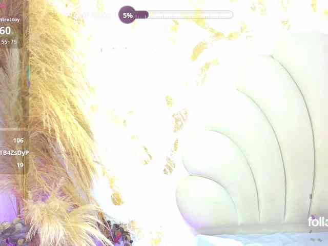 bonieklent webcam