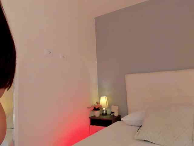 HannaMartinezz webcam