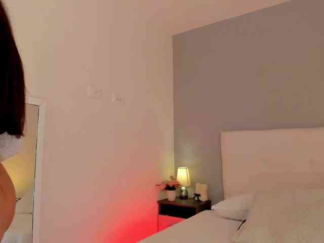 HannaMartinezz webcam