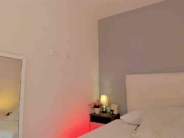 HannaMartinezz webcam